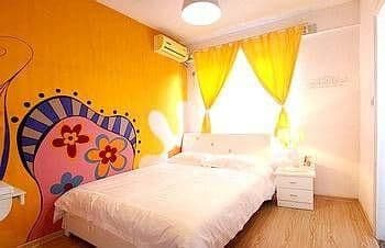 Stonegarlic Hotel - Xiamen Stonegarlic Hotel - Xiamen