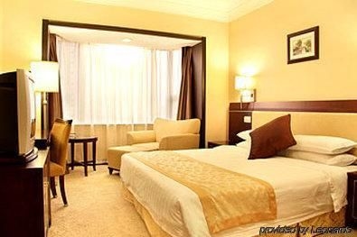 Yuyuan Hotel3