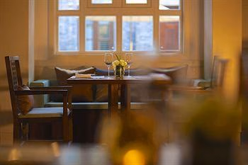 Chaptel Hotel3