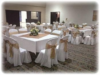Hotel San Silvestre2