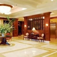 Marriott Victoria Inner Harbour3