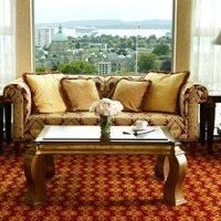Marriott Victoria Inner Harbour2