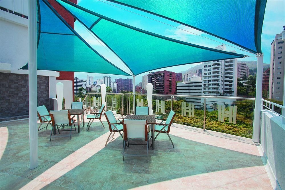 Haus Hotel2