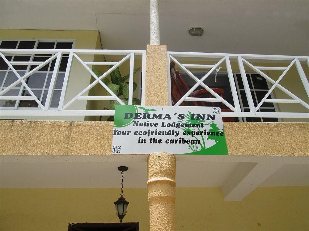 Dermas Inn4