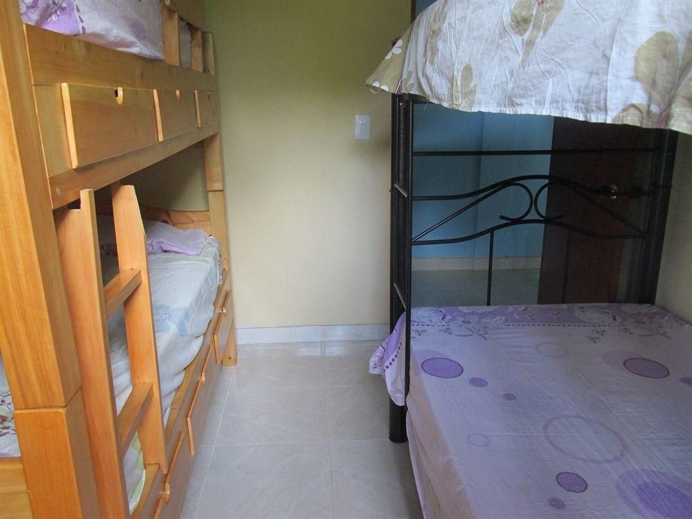 Dermas Inn2