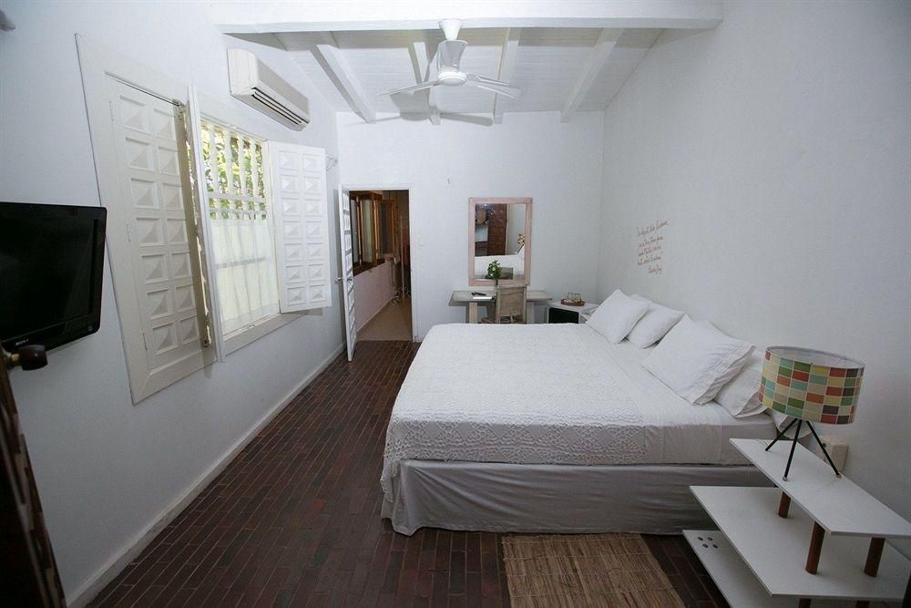 La Casa Rosalia1