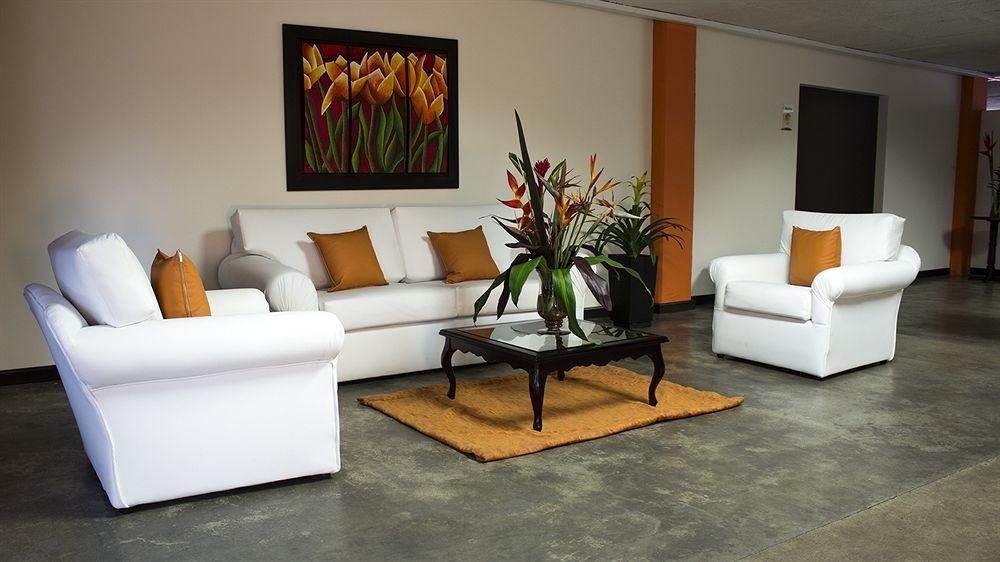 Mare Aparta Suite3
