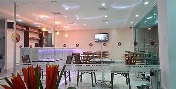 Hotel Buenos Aires4