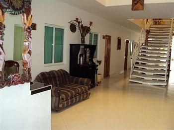Caribe Mar Hotel2