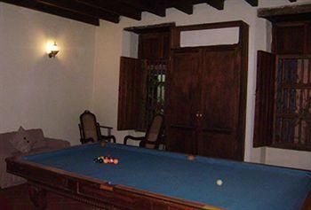 Casa Sweety1