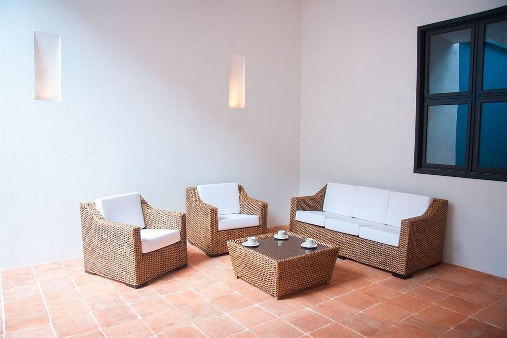 La Casa Azul3