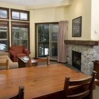 Coast Blackcomb Suites1