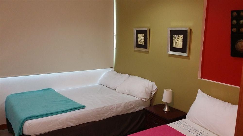 Palmetto Horizontal Apartments4