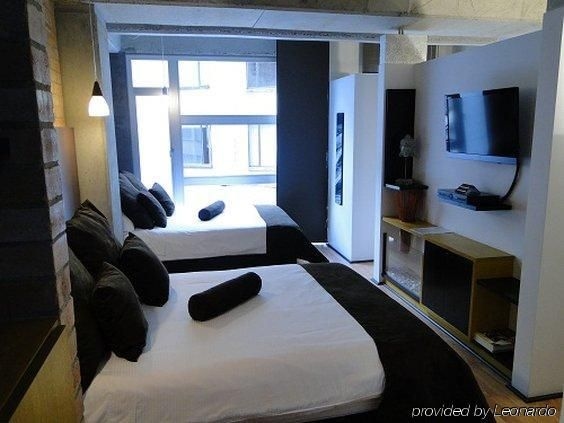 Estelar Apartamentos Aeropuert4