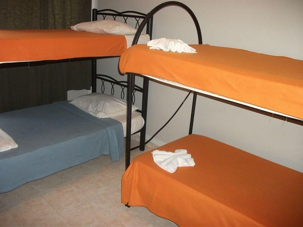 Hotel Champagnat2