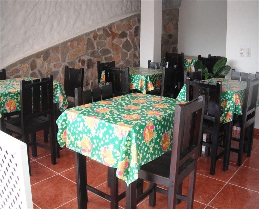 Posada Enilda2