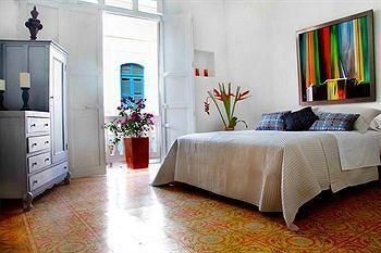 Badillo Hotel Galeria2