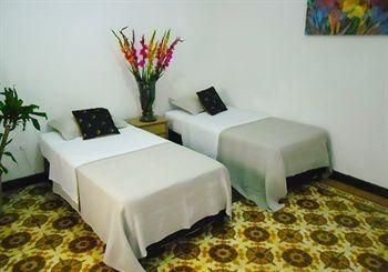 Badillo Hotel Galeria3