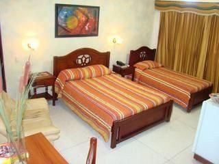 Costa Linda4