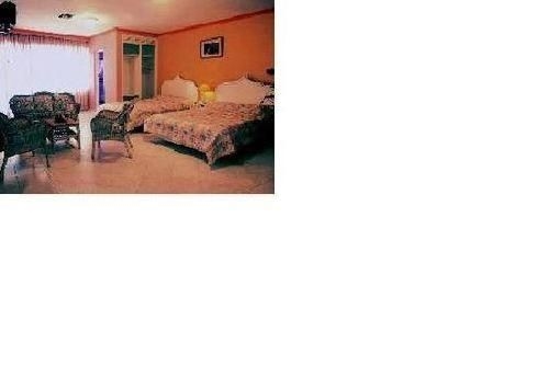 SAN ANDRES NOBLE HOUSE HOTEL1