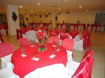 Hotel Tonchala1