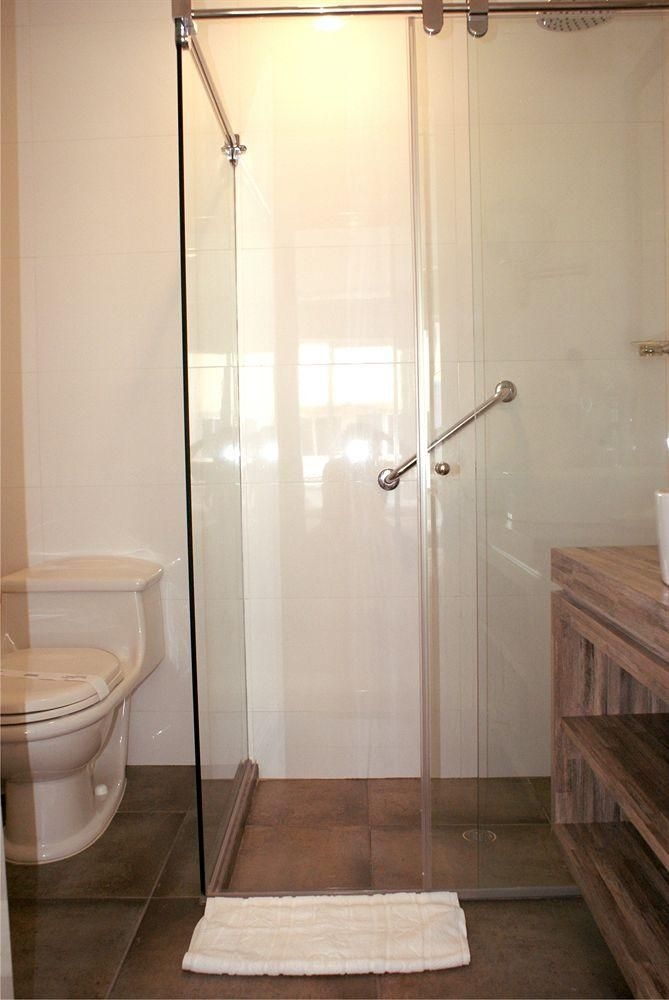 Apartamento Turistico Edificio Calima2