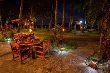 Tambor Tropical2
