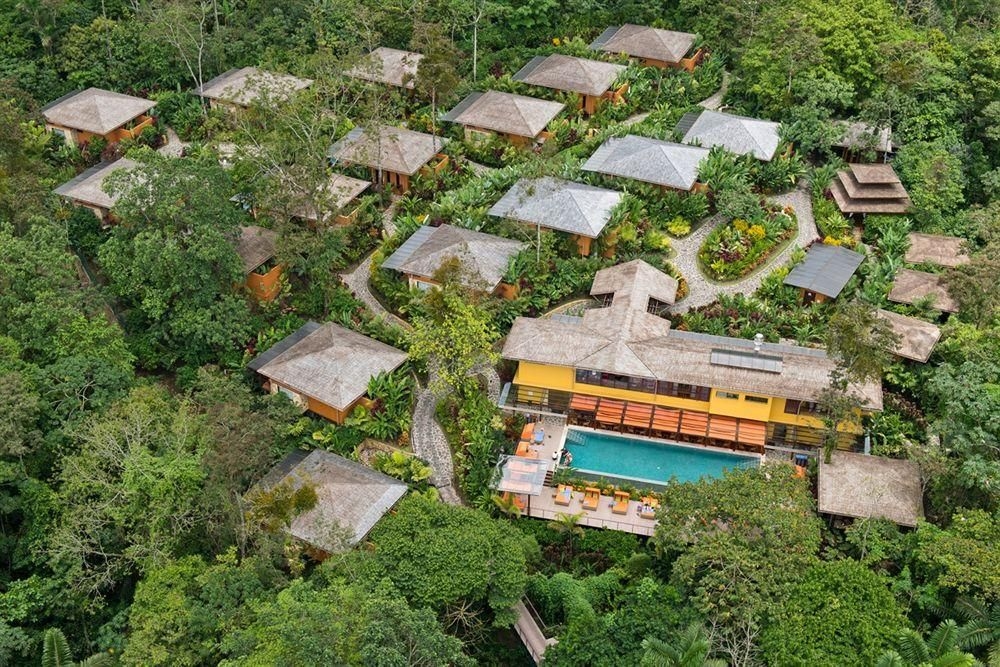 Nayara Springs3