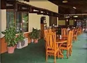Hotel Jardines Arenal3