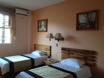 Park Hotel3