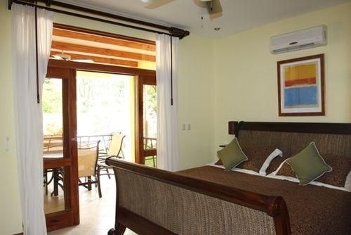 Club Del Cielo1