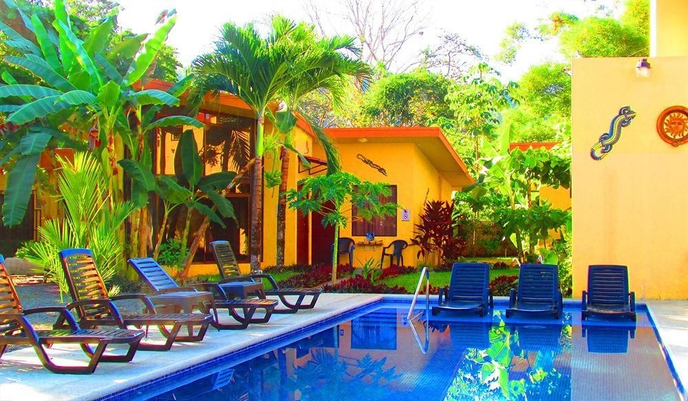 JACO LODGE2