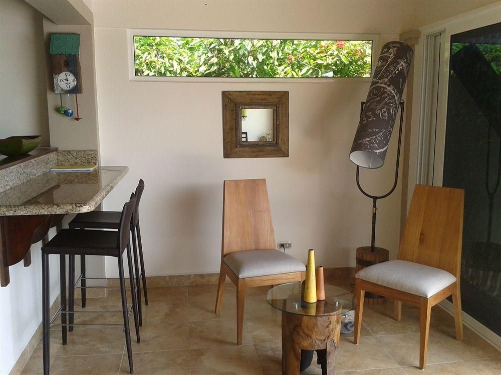 Vista Hermosa Boutique B&B4