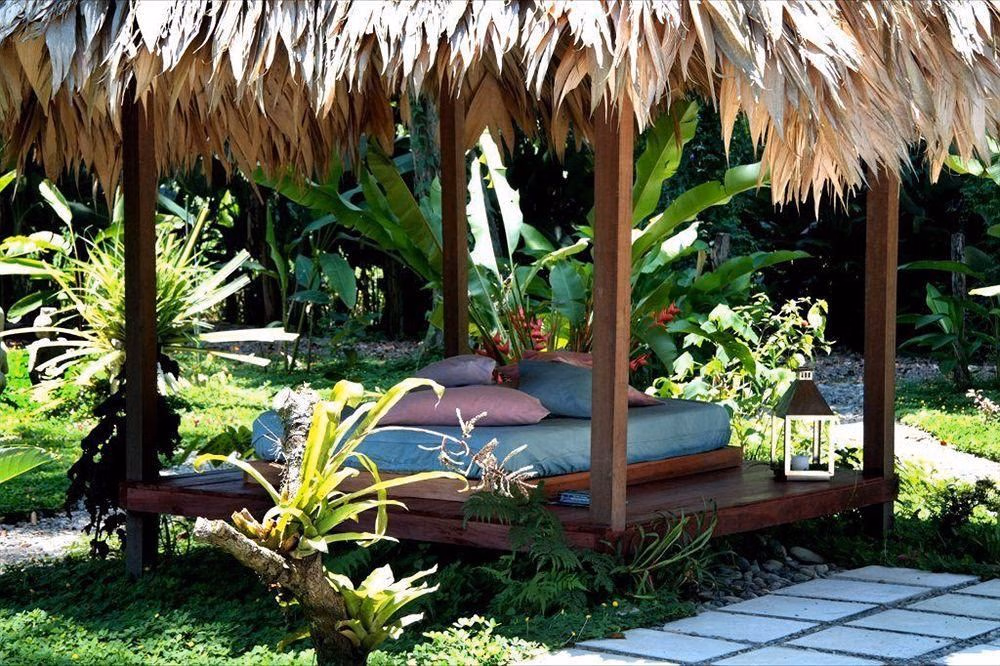 VIP Hotel Playa Negra2