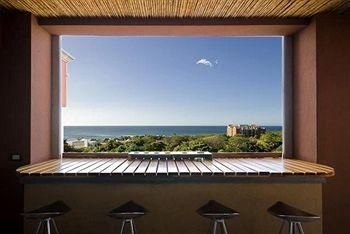 Naxos Condominium4