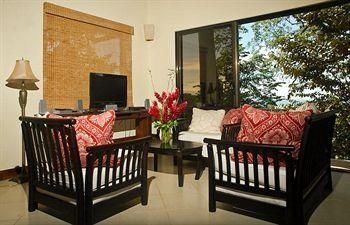 Villas Tekoa2