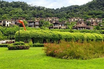 Los Suenos Resort & Marina1
