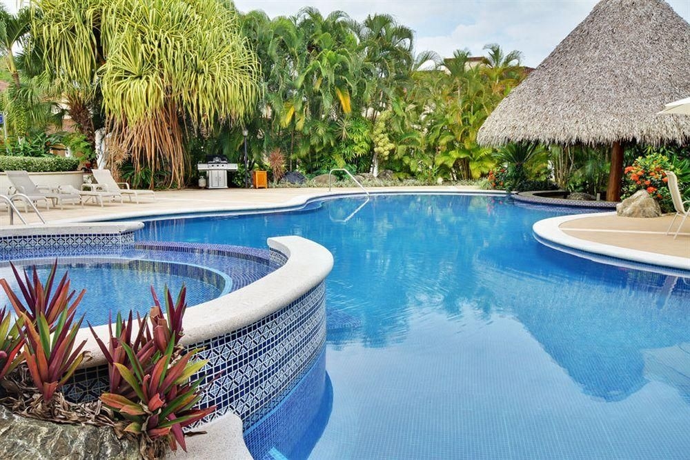 Los Suenos Resort & Marina2