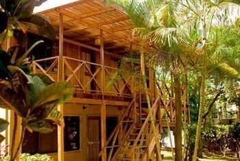Hotel Arco Iris3