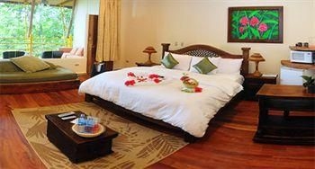 Issimo Suites Boutique Hotel & Spa4