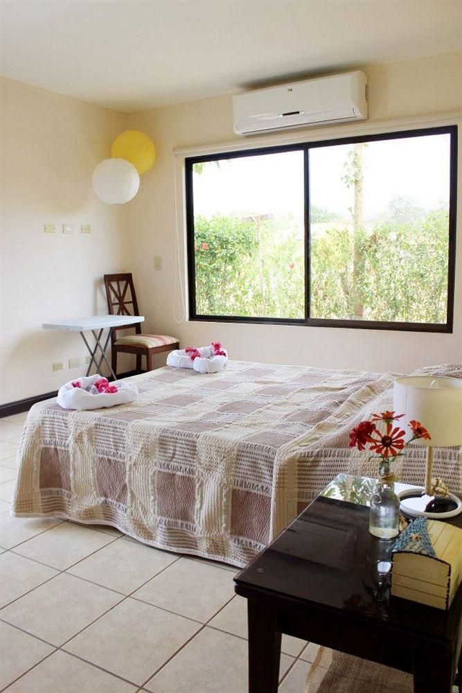 Apartamentos Playa Potrero4
