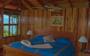 La Paloma Lodge3