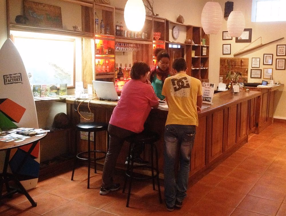 Costa Rica Guesthouse3