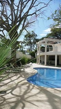 Pacific Park Tamarindo1