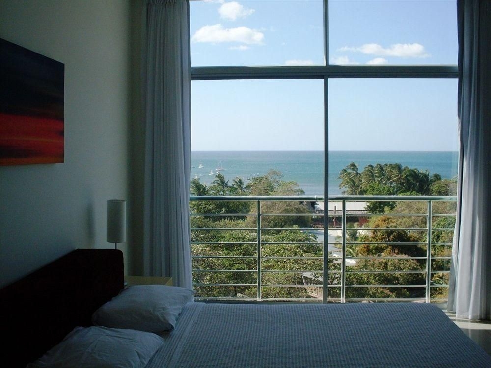 Pacific Park Tamarindo3