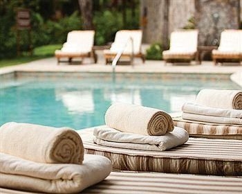 Four Seasons Resort Costa Rica0