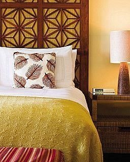 Four Seasons Resort Costa Rica4