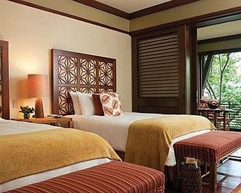 Four Seasons Resort Costa Rica3