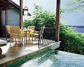 Four Seasons Resort Costa Rica2