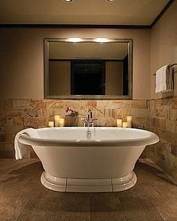 Four Seasons Resort Costa Rica1